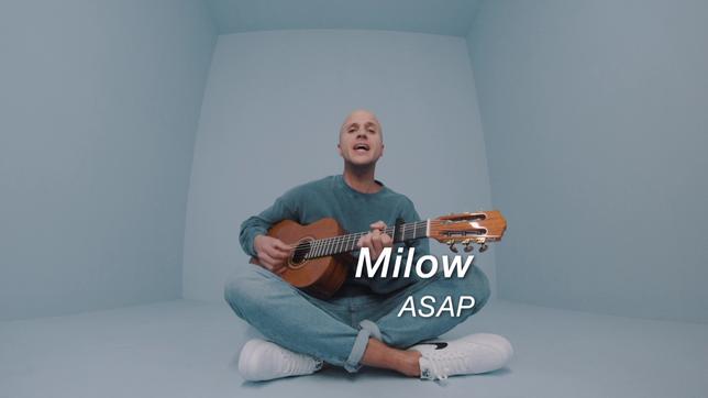 Milow