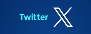 Twitter/X