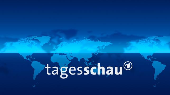 Tagesschau Sendungs Fallback