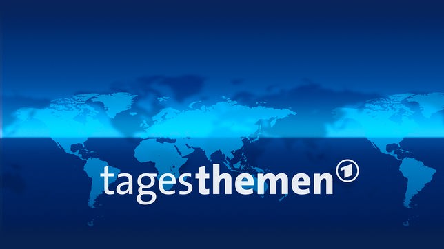 Tagesthemen