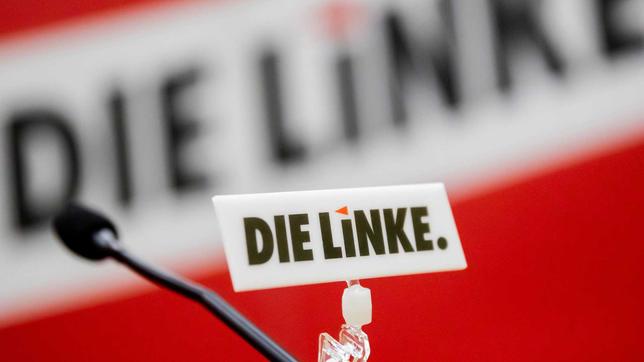 Die Linke