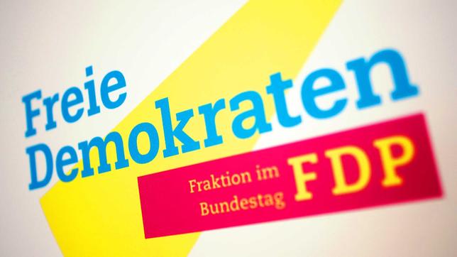 FDP