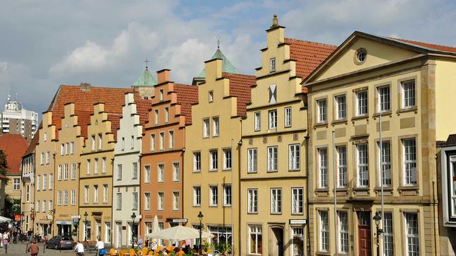 Osnabrück