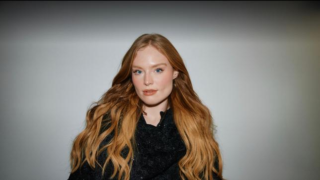 Freya Ridings