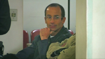 Marcelo Odebrecht 