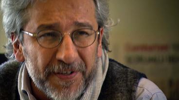 Can Dündar