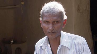 Jadu Yadav