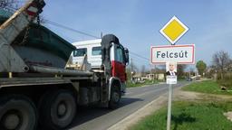 Die Bauarbeiten für das Stadion laufen auf Hochtouren. Ende April 2014 soll der Koloss feierlich eröffnet werden. 