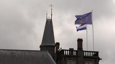 Niederlande: Die neuen Regeln treten ab Februar in Kraft.