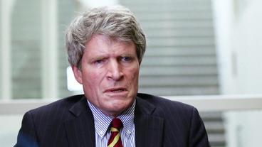 Richard Painter