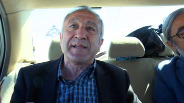 Fikret Günes