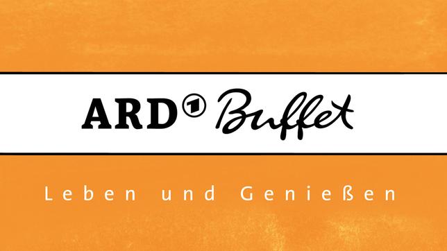 ARD Buffet