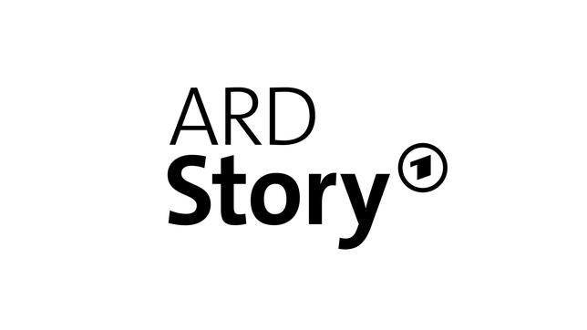 Bild: ARD ARD Story