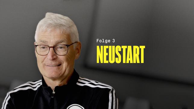 Unparteiisch
