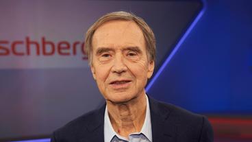 Wolf von Lojewski (Fernsehjournalist).