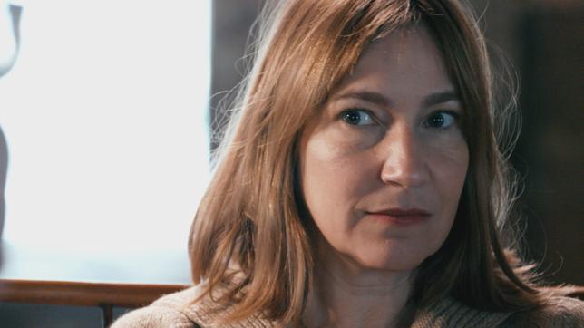 Sheila Heti 