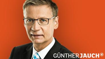 Günther Jauch