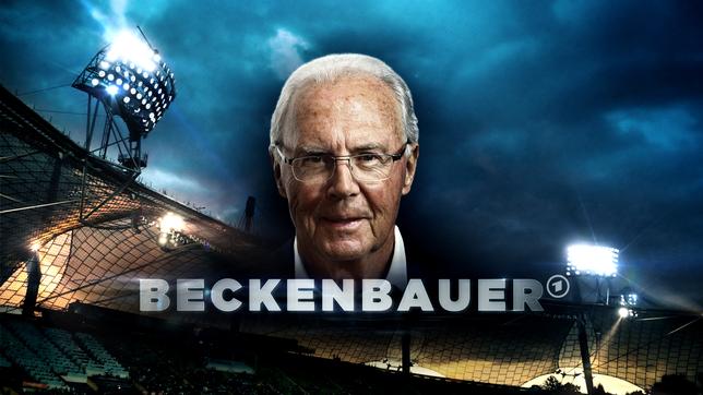 Beckenbauer