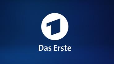 Logo Das Erste