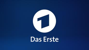 "Das Erste"-Logo