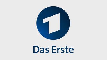 Printlogo Das Erste 