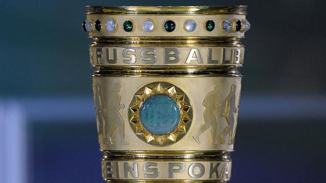 DFB-Pokal