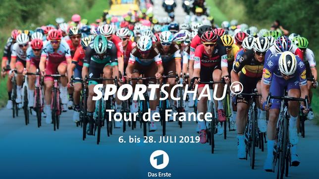 Tour de France 2019