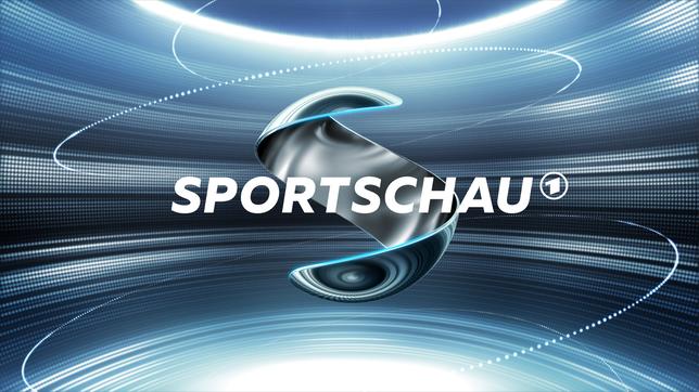 Sportschau