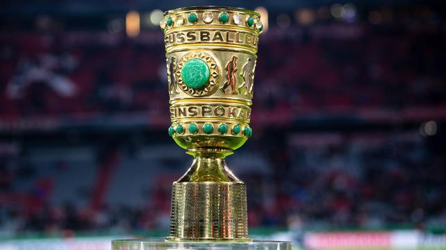 DFB-Pokal