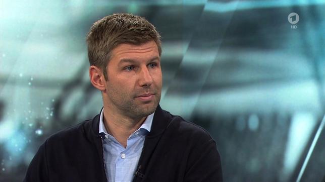 Thomas Hitzlsperger