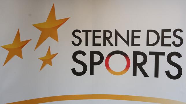 Sterne des Sports