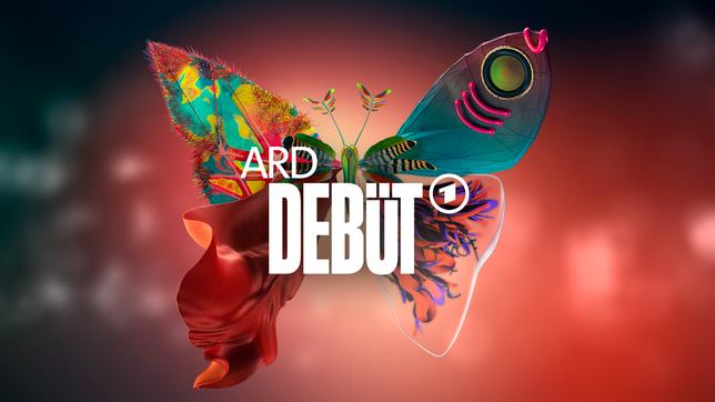 ARD Debüt