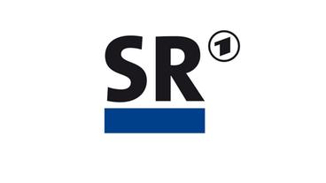 SR-Logo