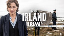 Der Irland-Krimi 