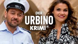 Der Urbino-Krimi