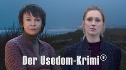 Der Usedom-Krimi