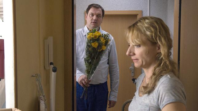 Bild: NDR/Christine Schroeder Ellen und Roger