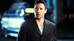 Der Ganove Jake (Edward Burns) hat einen angeblich todsicheren Coup ausgeheckt.