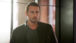 Philip (Matthias Schoenaerts)