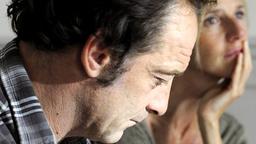 Jean (Vincent Lindon) entdeckt seine Leidenschaft für die grazile Mademoiselle Chambon (Sandrine Kiberlain).