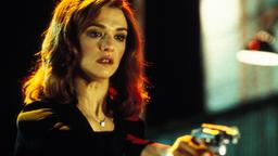 Treibt die Gaunerin Lily (Rachel Weisz) ein doppeltes Spiel?