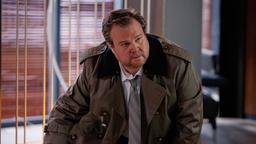 Marty (Eric Stonestreet)