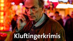 Kluftingerkrimis Sendereihenbild Fallback