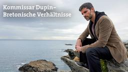 Kommissar Dupin