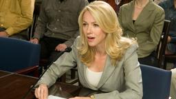 Fair Game: Valerie Plame (Naomi Watts)