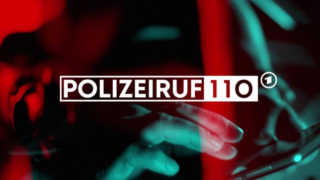 Polizeiruf 100