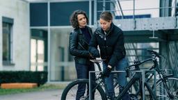 Tatort: Avatar