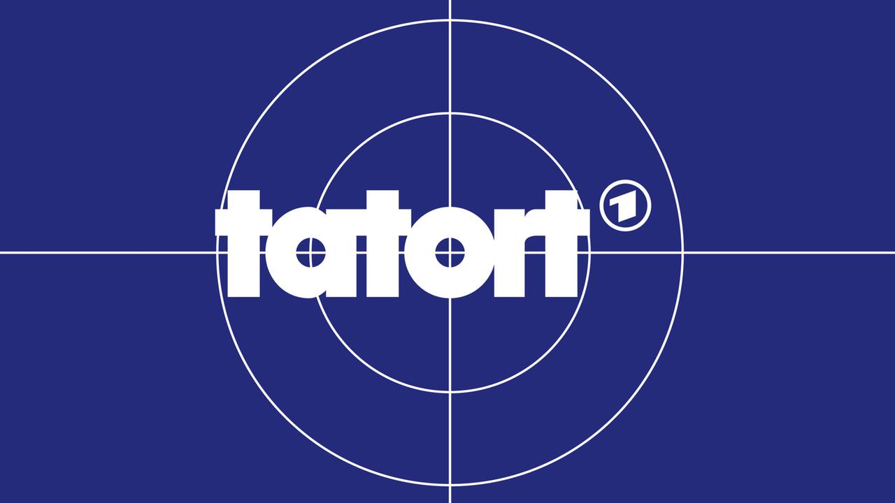 Batic und Leitmayr am Tatort