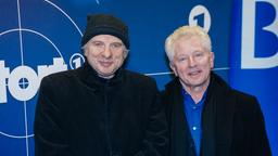 Tatort-Premiere im Filmtheater am Sendlinger Tor