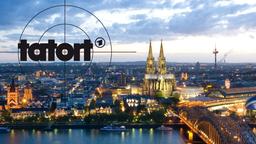 Legespiel Tatort Städte